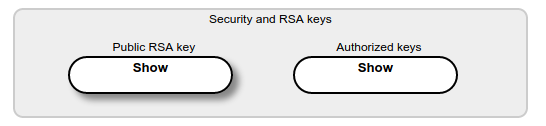 rsa.png