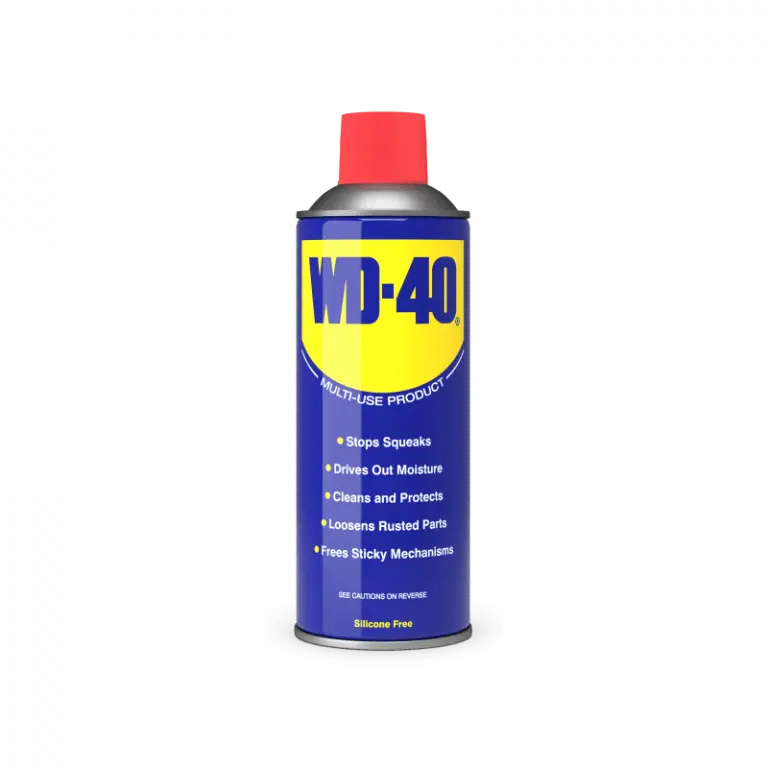 UK_WD40_Multi-Use_Product_400ML_Front-768x768.png.webp