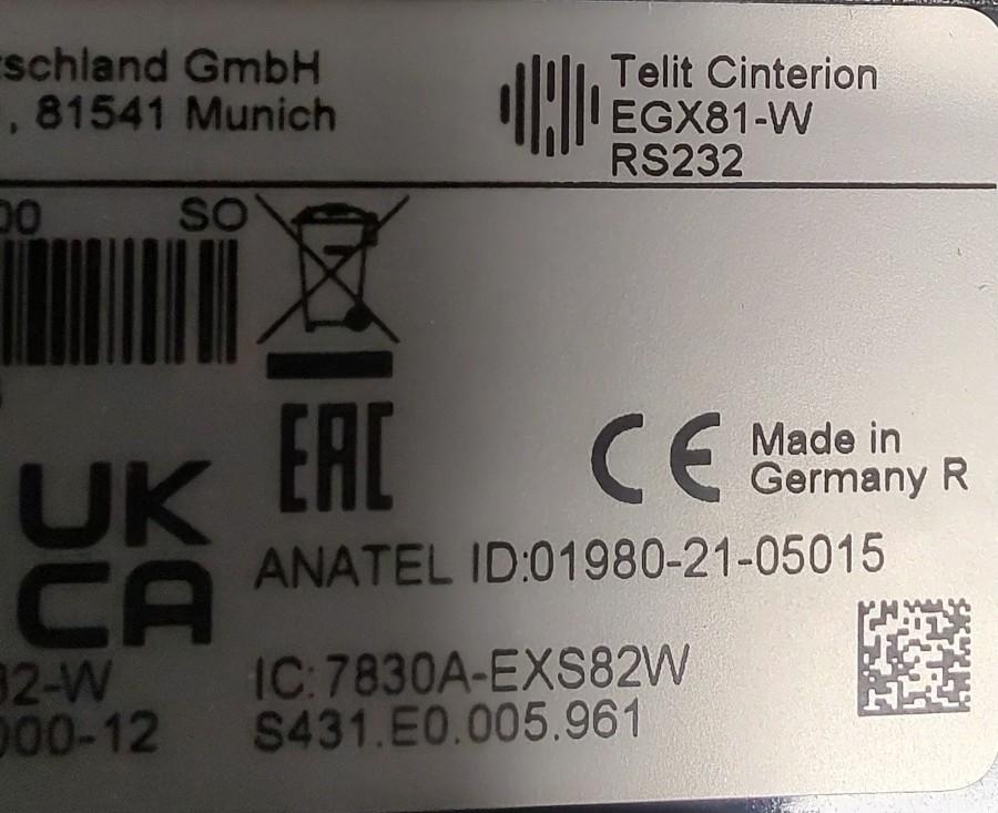 EGX81-W-label.jpg
