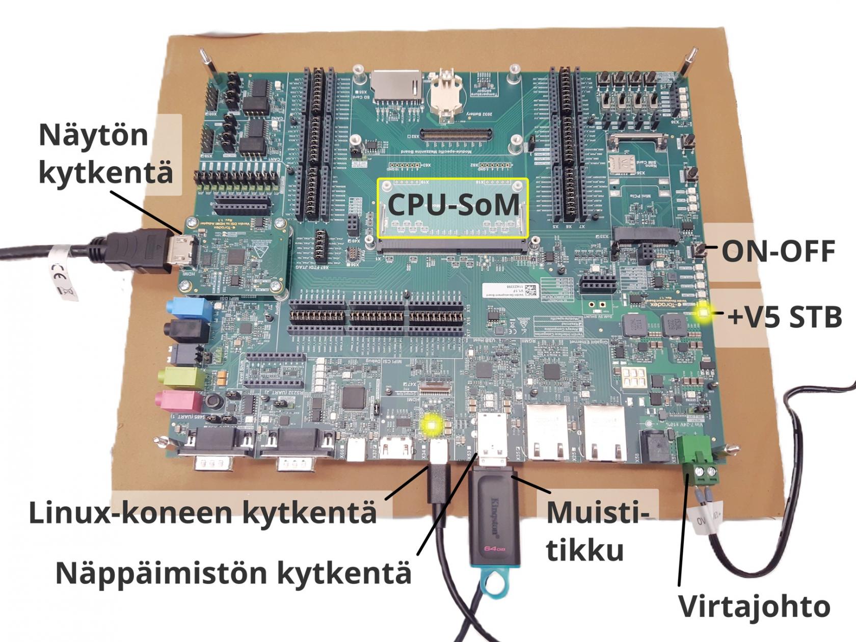 PIENdevboard-kytkennät.jpg