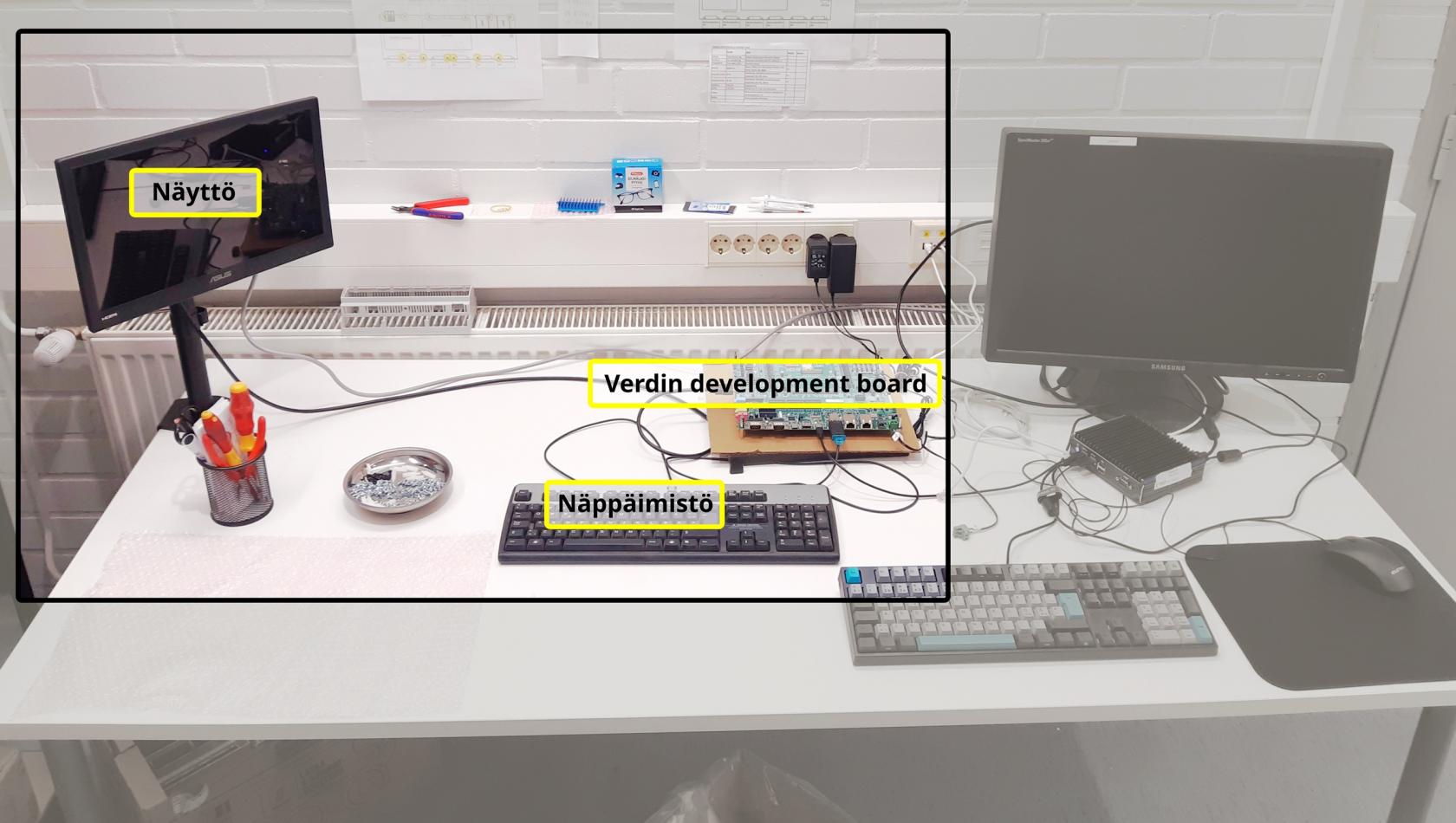 PIENdecelopment_board_setup.jpg