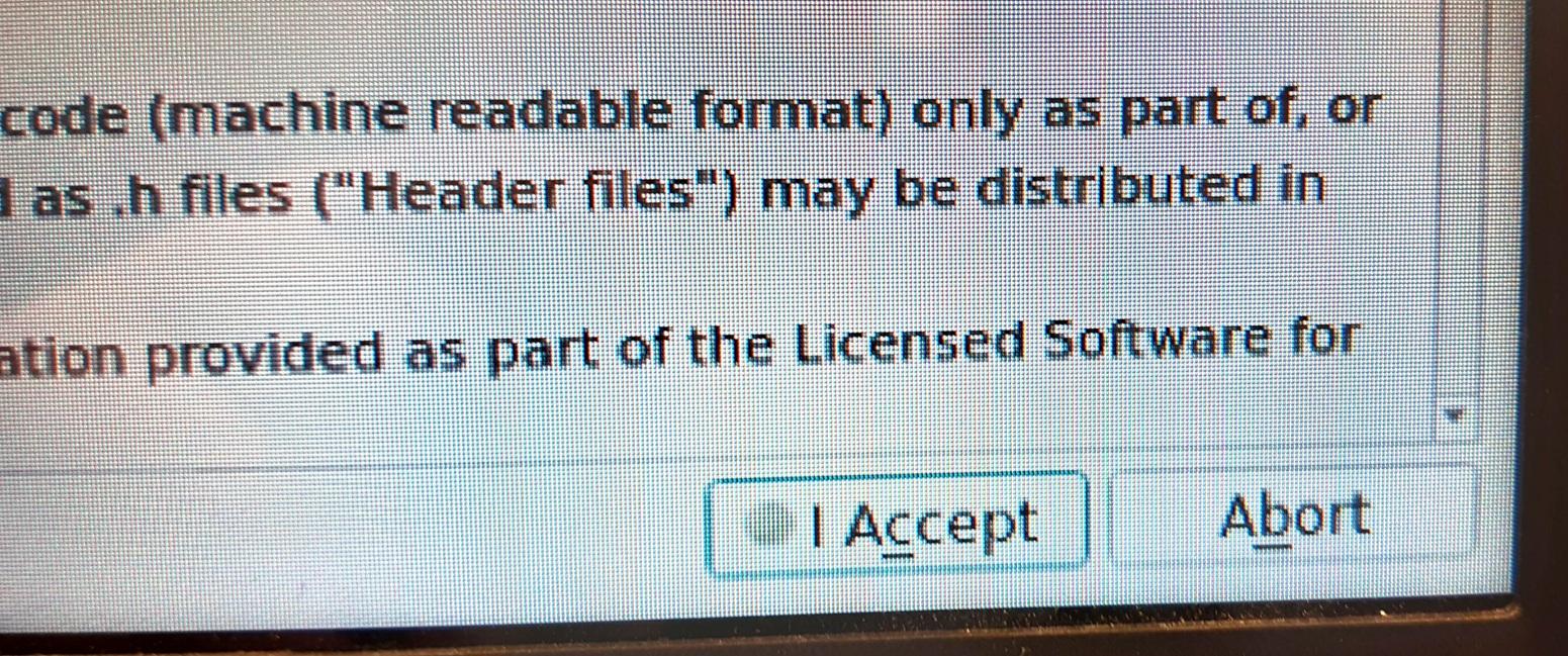 accept.jpg