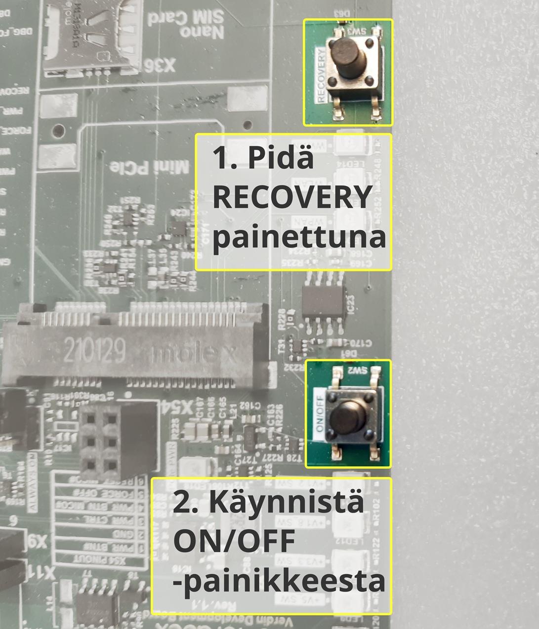 PIENuudelleenohjelmointi.jpg