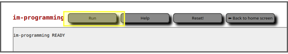 module-programming-2.png