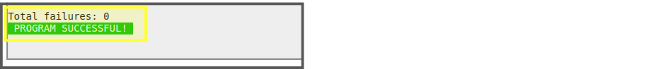 module-programming-4.png
