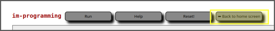 module-programming-5.png