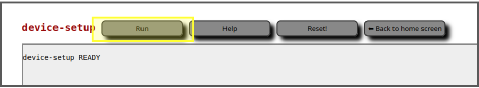 operating-system-setup-2.png