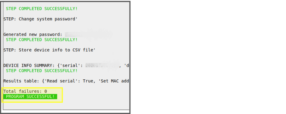 operating-system-setup-31.png