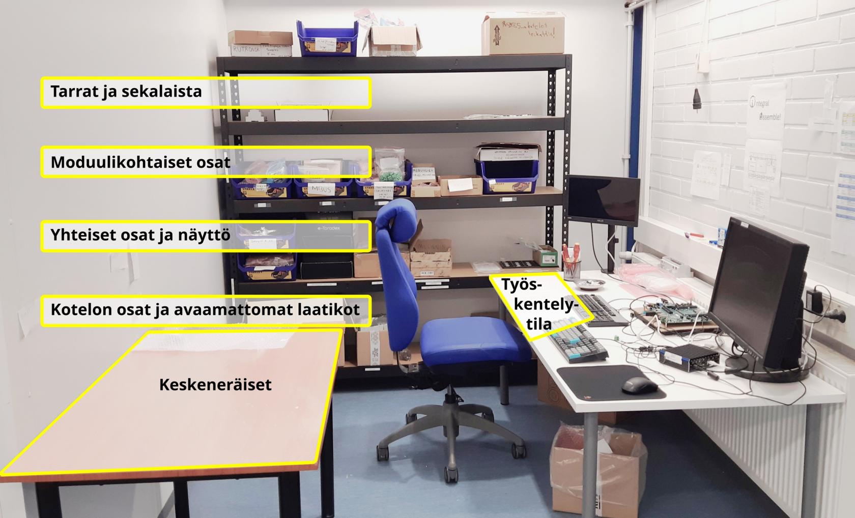 PIENassembly-area-setup2.jpg