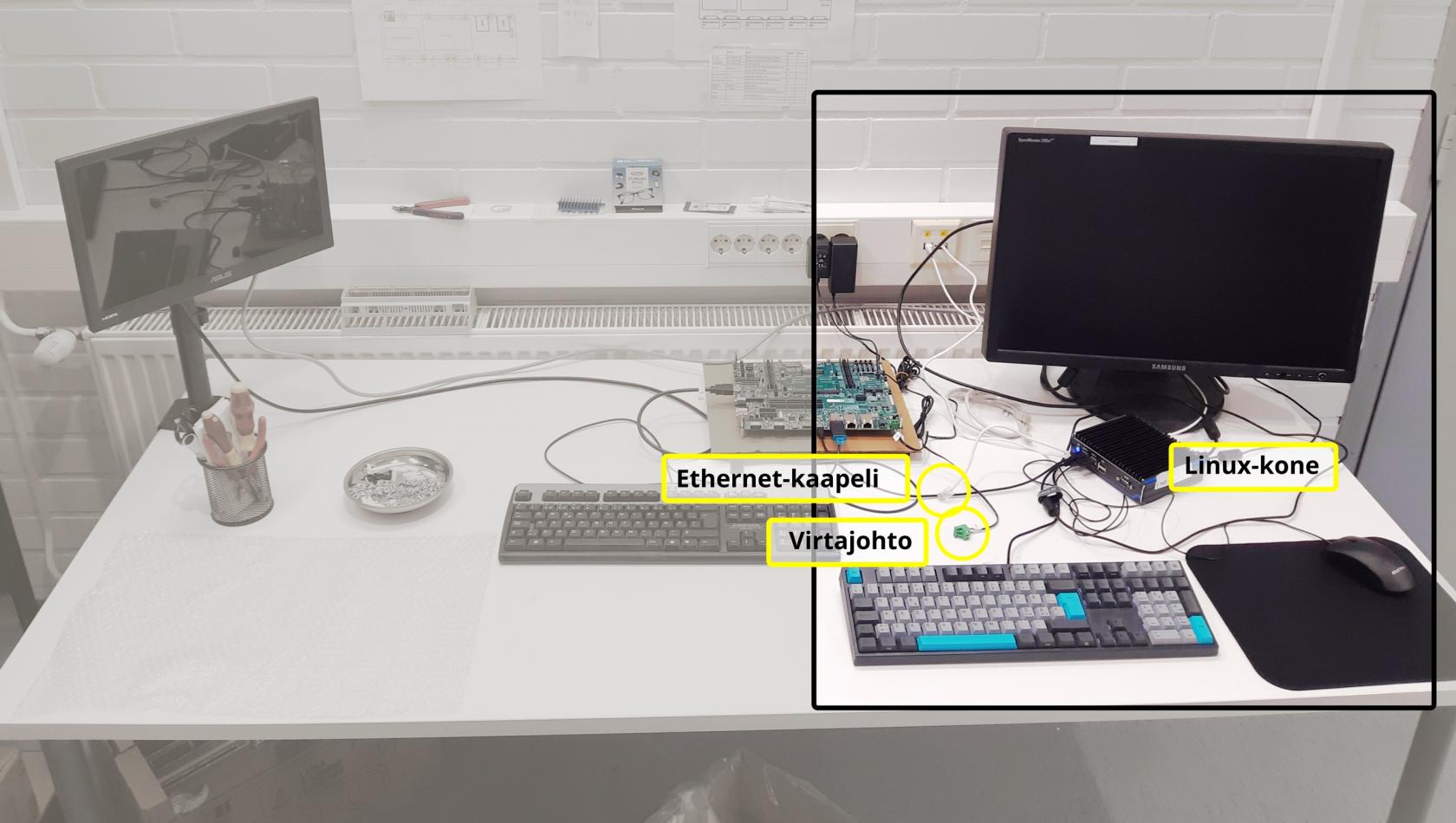 PIENdevice-setup-setup.jpg
