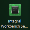 Workbench-server-icon.png