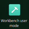 Workbench-user-mode-icon.png