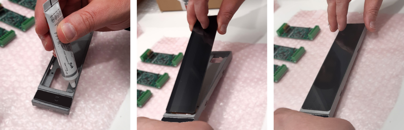 näytön_liimaus_uusi.png