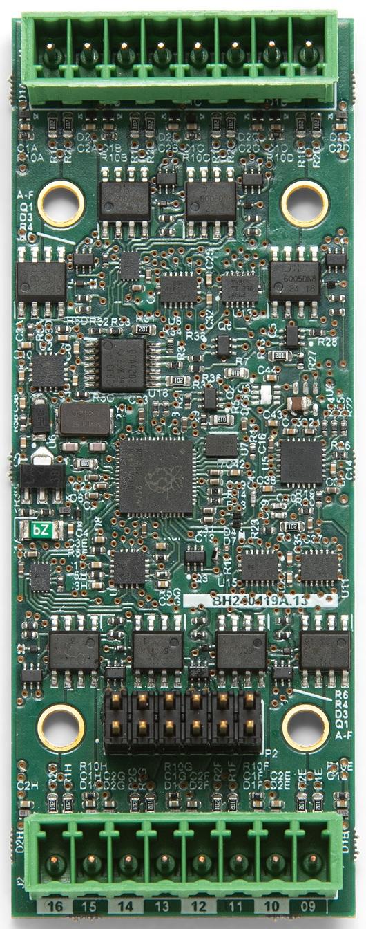 IM-IO816.jpg