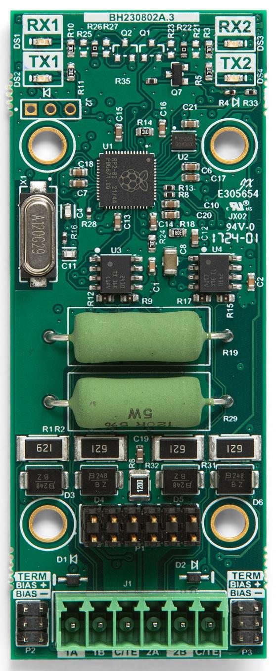 IM-RS485-2.jpg
