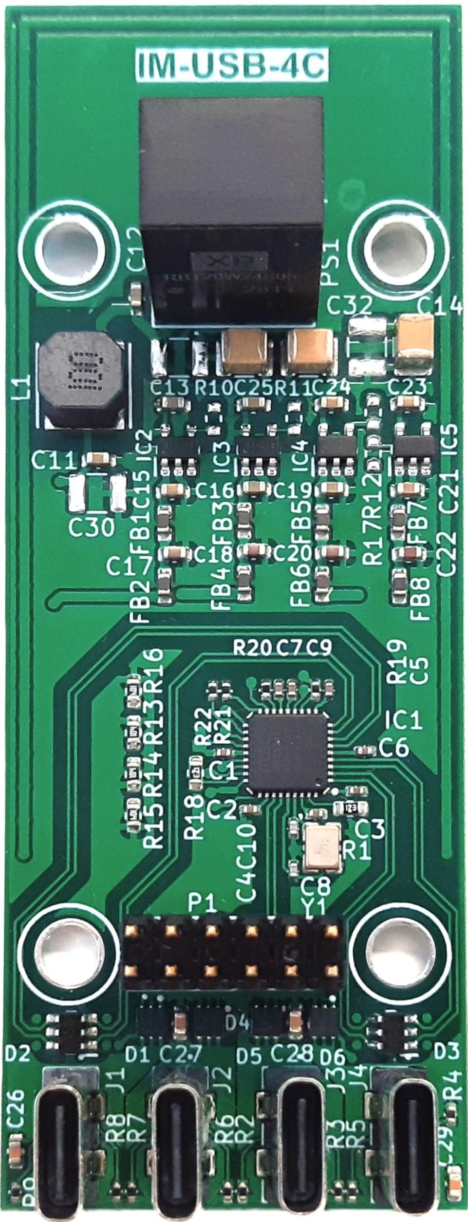 IM-USB-4C.jpg