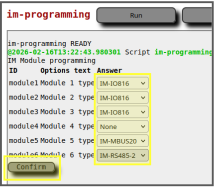 module-programming-3 - rajattu.png
