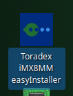 Screenshot_2026-03-04_17-07-21.png