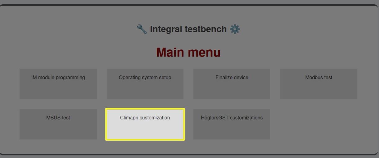 mainmenu-Climapricustomize.png