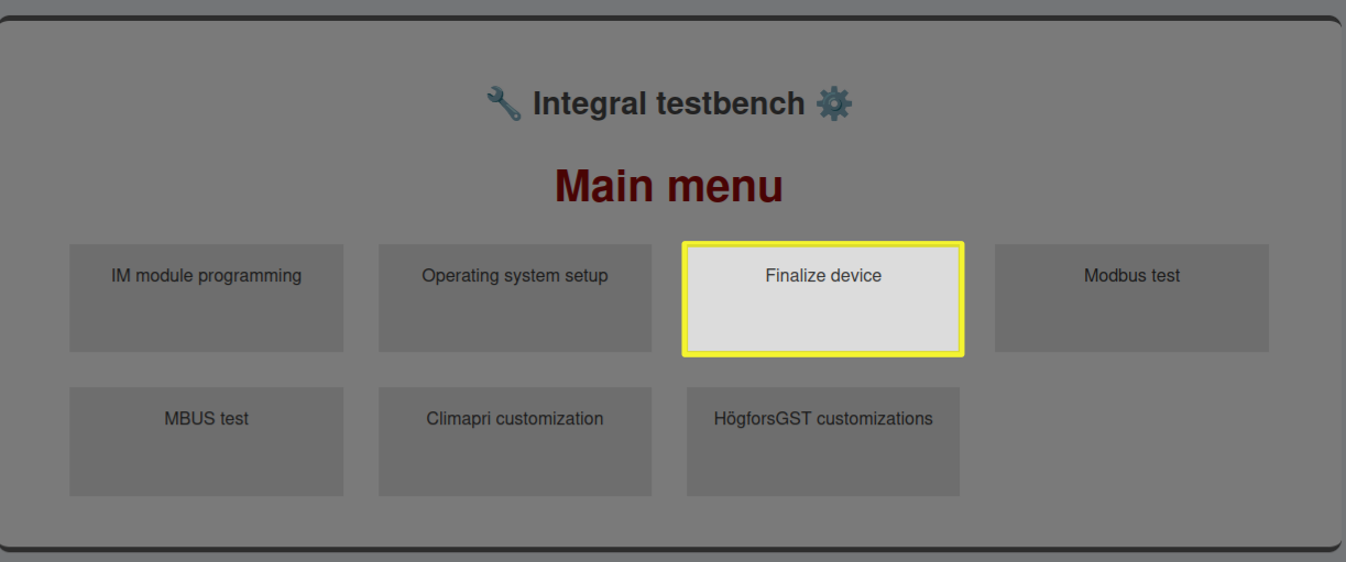 mainmenu-finalizedevice.png