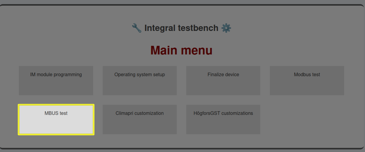 mainmenu-mbustest.png