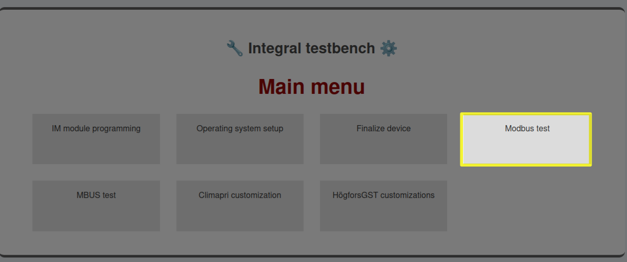 mainmenu-modbustest.png