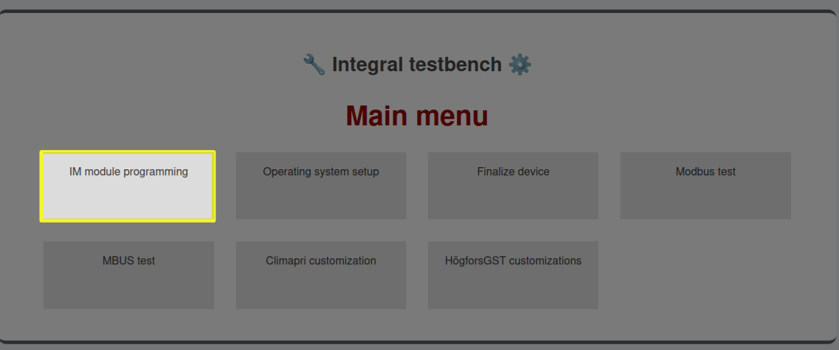 mainmenu-moduleprogramming.png