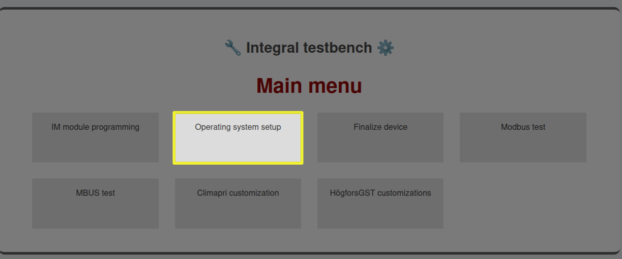 mainmenu-operatingsystemsetup.png