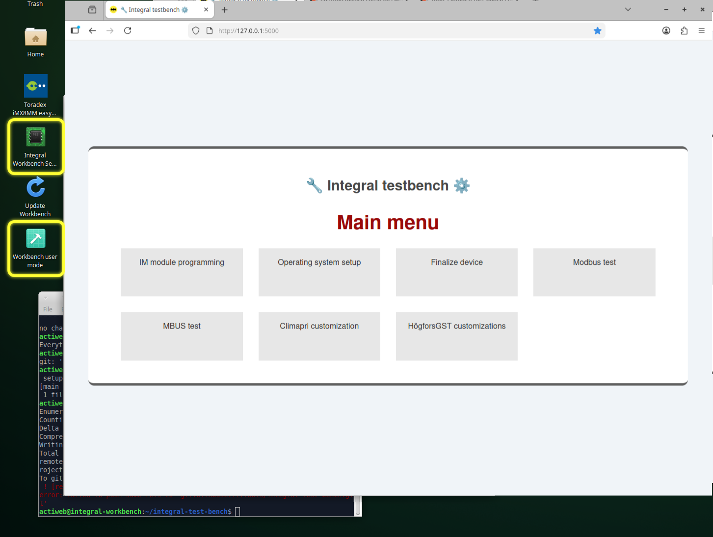 mainmenu.png