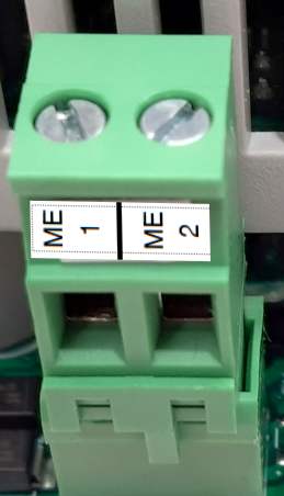 mbus_new.png