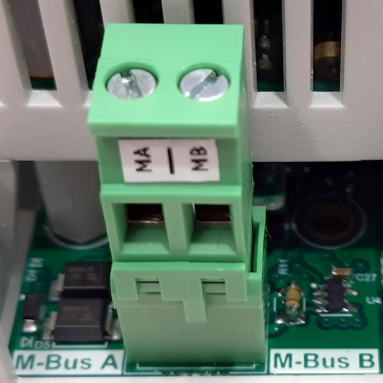mbus.jpg