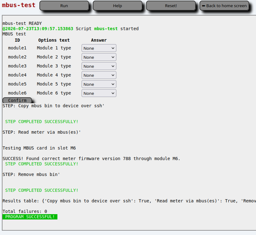 mbus-test-success.png