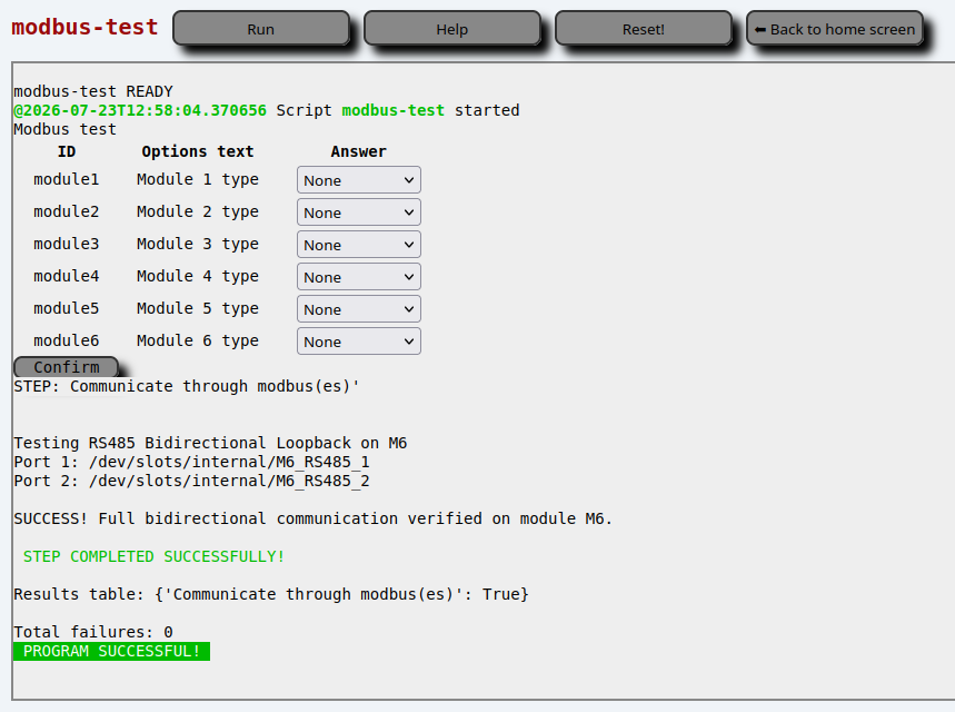 modbus-test-success.png
