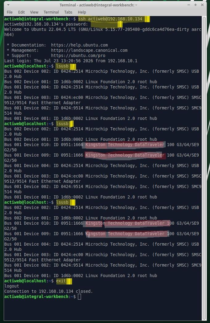 usb-test-success-highlight.jpg