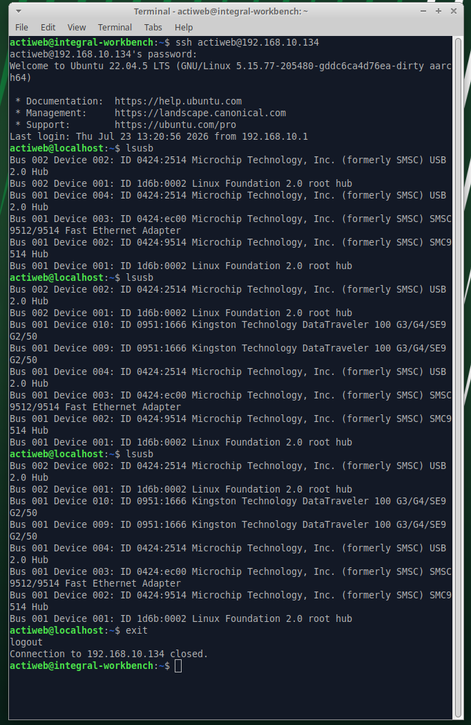 usb-test-success.png