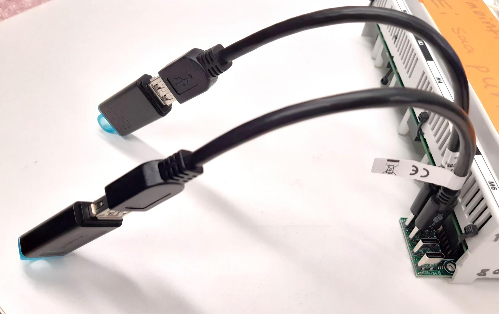 USB-test.jpg