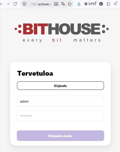 login-actiweb.jpg